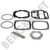 MERCE 4025865013 Repair Kit, compressor